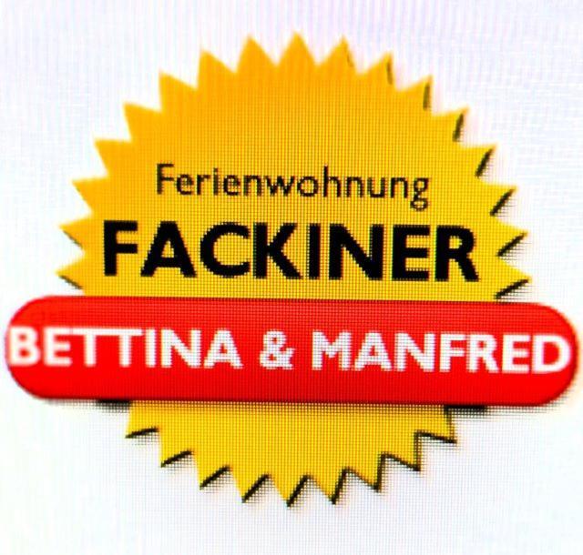 Ferienwohnung Fackiner Gemunden an der Wohra Exteriér fotografie