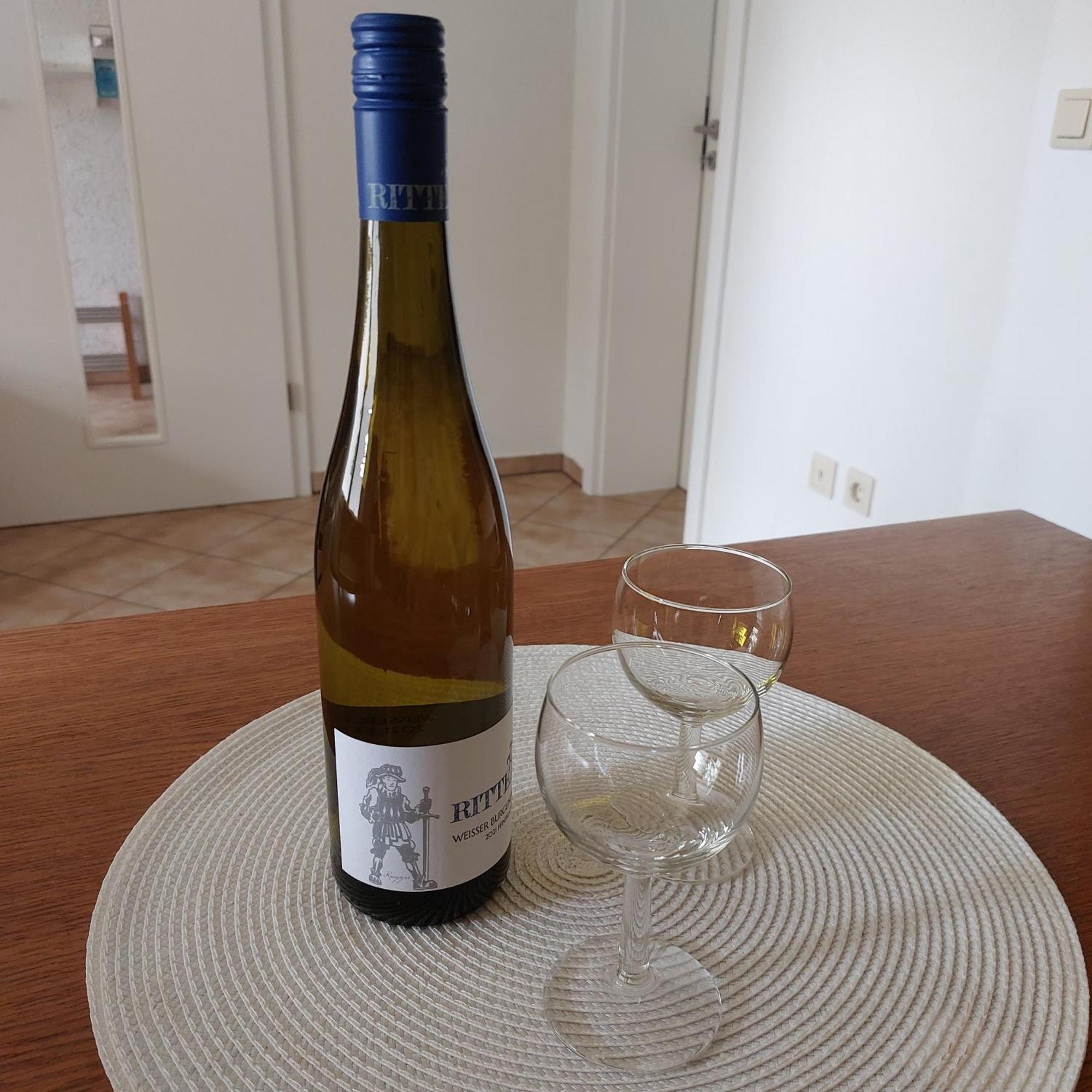 Ferienwohnung Fackiner Gemunden an der Wohra Exteriér fotografie